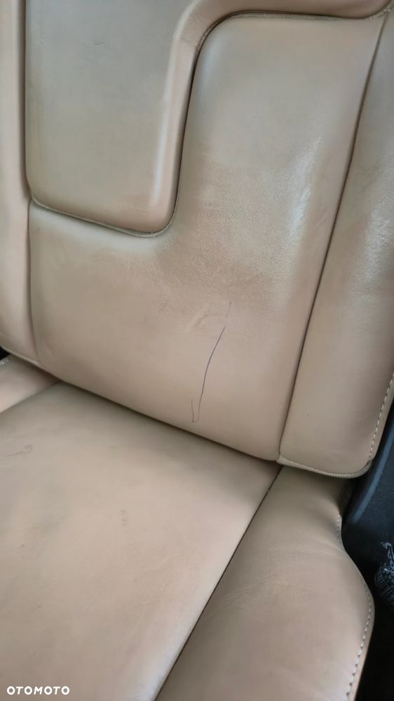 Volvo XC 90 D5 SCR AWD Inscription 7os - 15