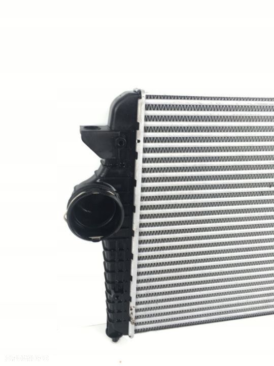 INTERCOLER 1.9 2.0 SHARAN GALXY ALHAMBRA 7M3145804 - 4