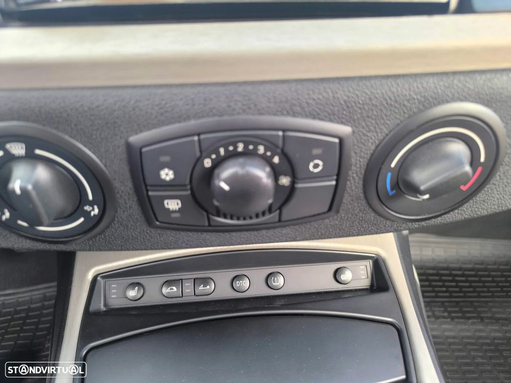 BMW Z4 2.0i - 23