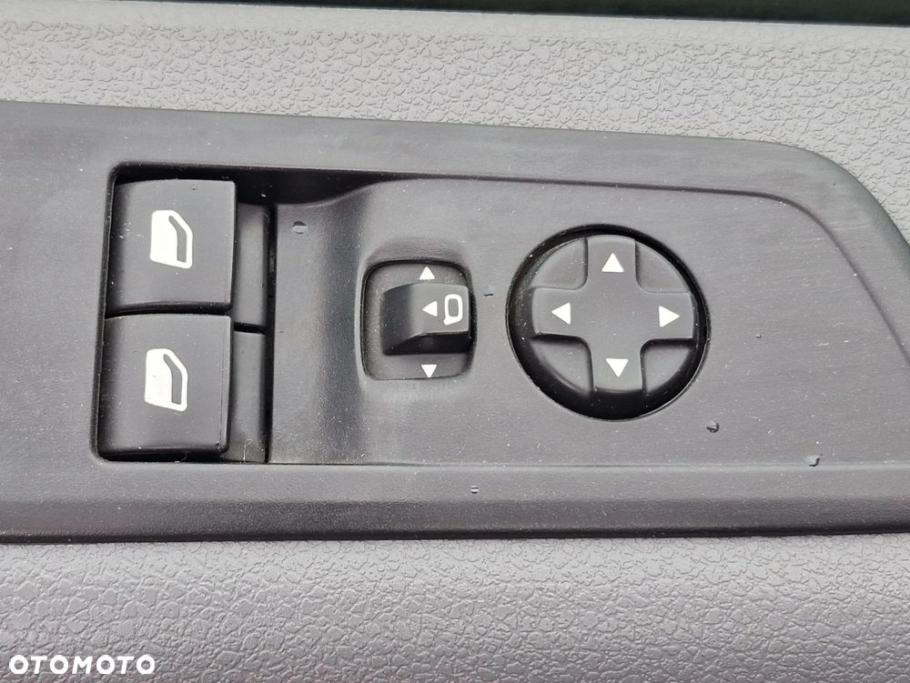 Peugeot Expert, Wersja M, Nawigacja, klima, tempomat, czujniki - 23