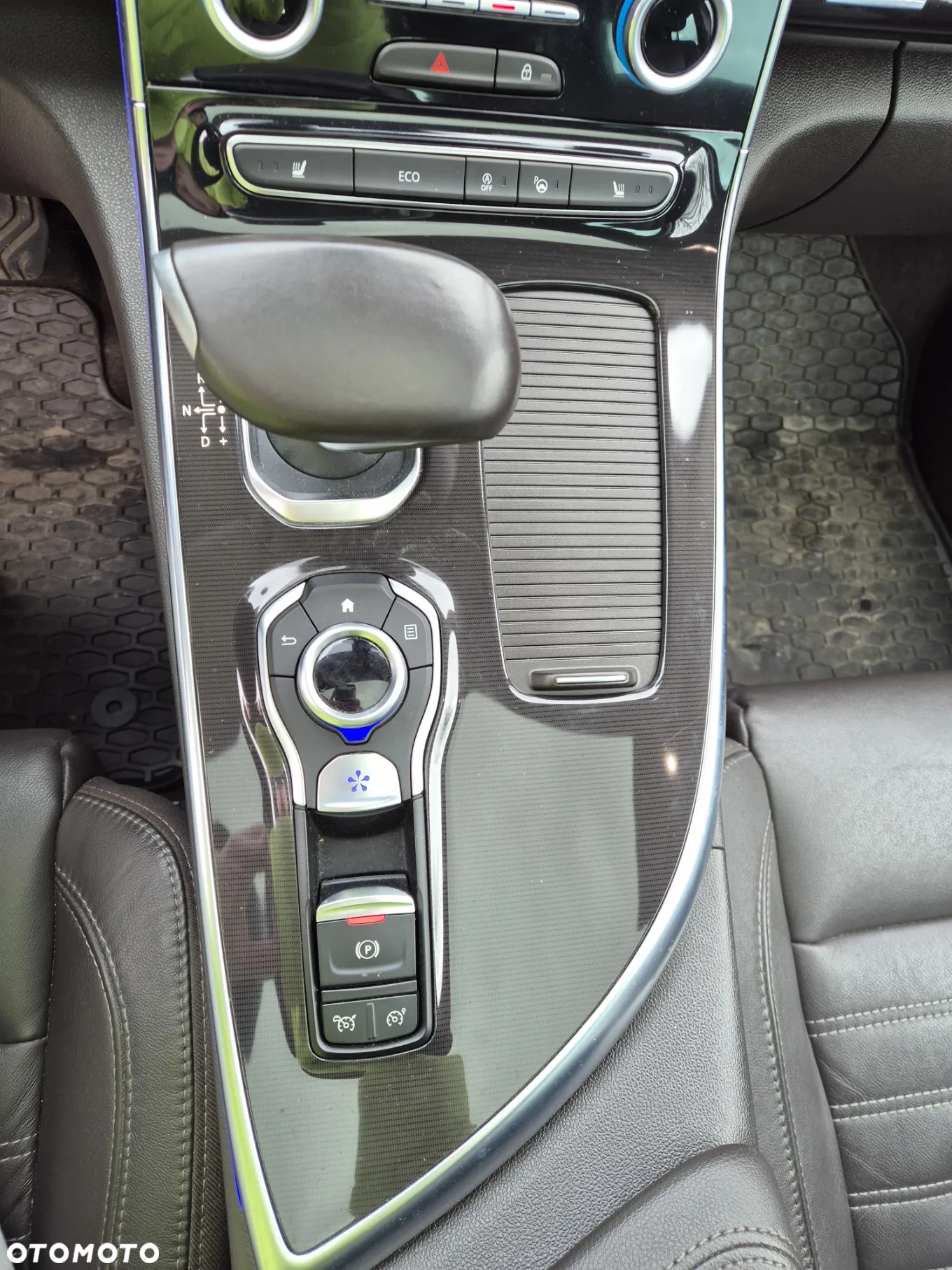 Renault Espace - 24