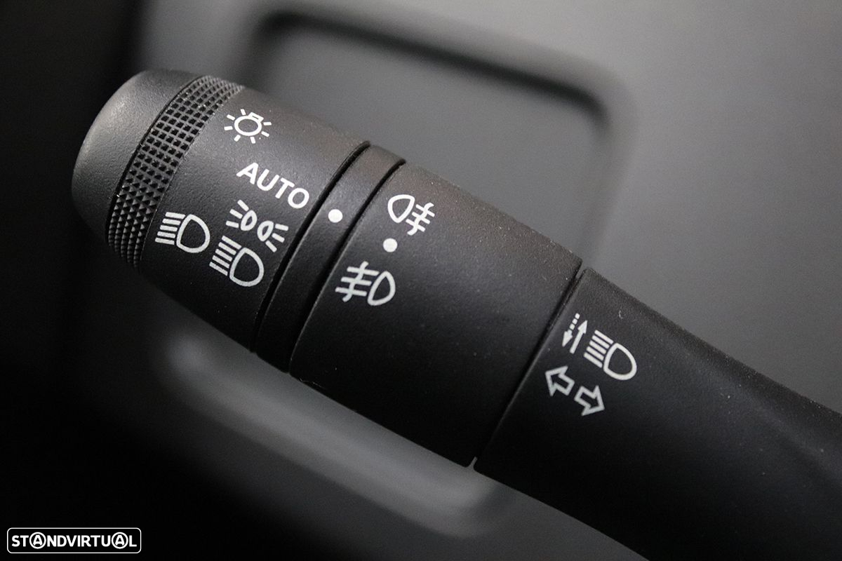 Dacia Duster 1.0 TCe Journey - 16