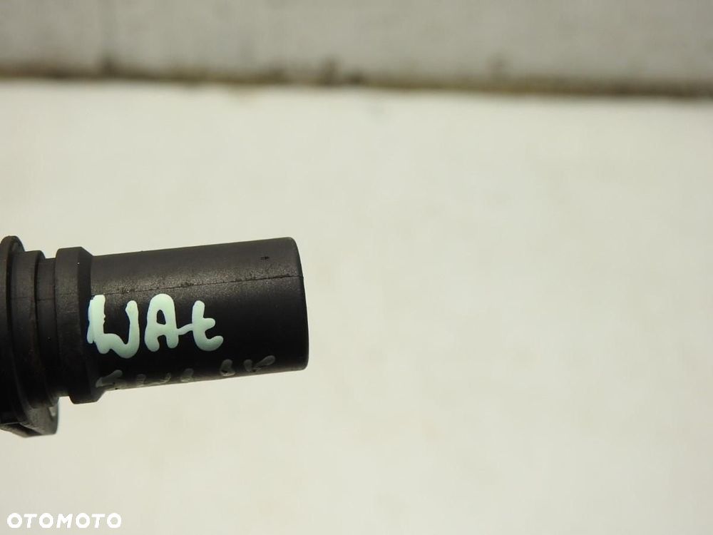 CZUJNIK POŁOŻENIA WAŁU SUZUKI SWIFT IV LIFT 1.3 DDiS 73502752 - 3