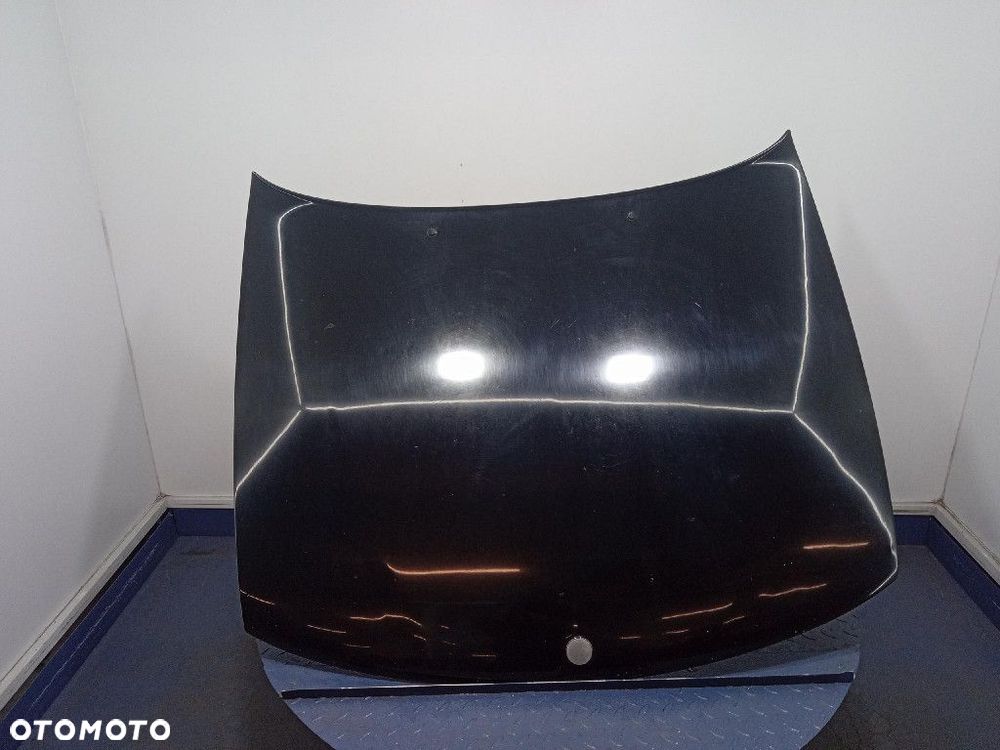 SAAB 9-3 I MASKA PRZEDNIA 170 - 1