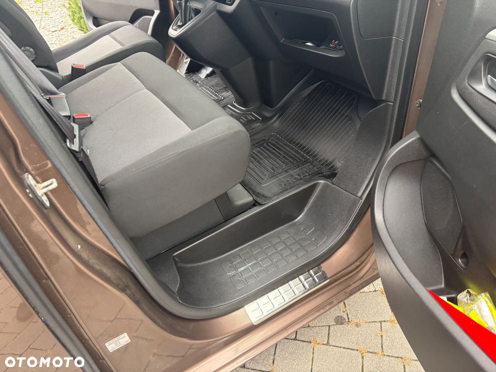 Toyota Proace Verso 2.0 D4-D Long Family - 33