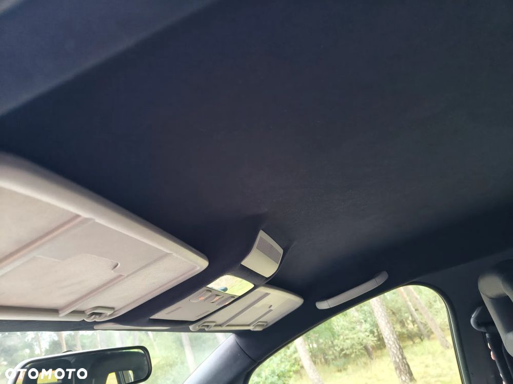 Audi A2 1.6 FSI - 10