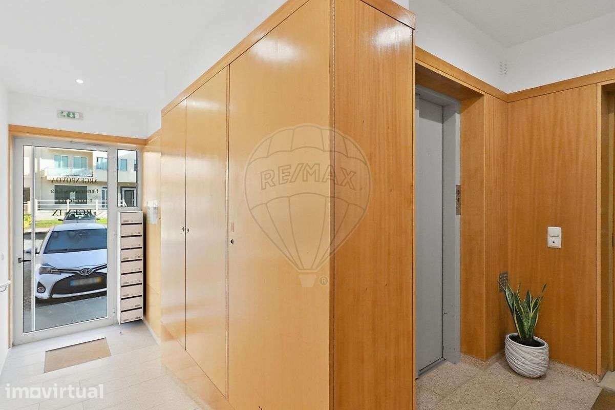Apartamento T3 para venda - Grande imagem: 5/35