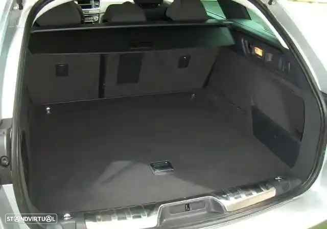Peugeot 508 SW 1.6 e-HDi Access - 48