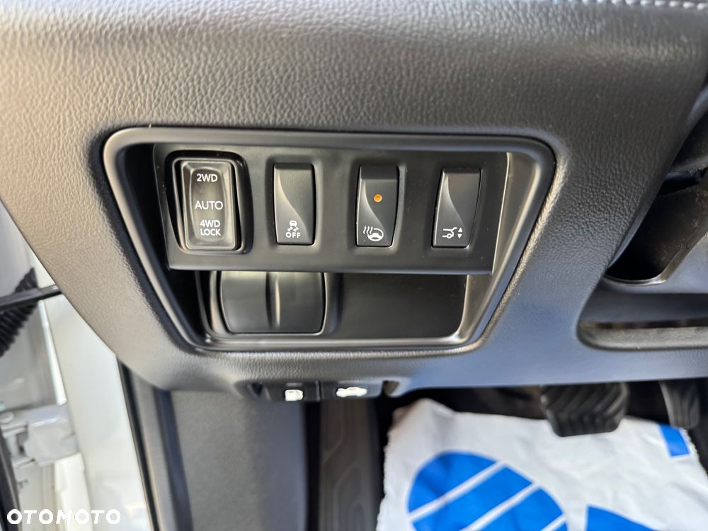 Renault Koleos ENERGY dCi 175 X-tronic 4WD LIMITED - 34
