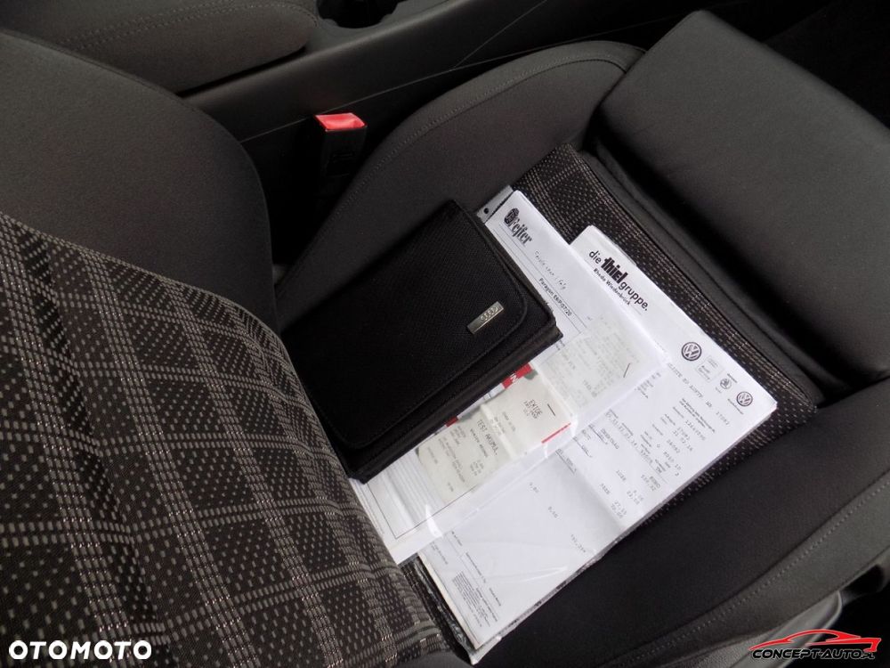 Audi A5 Sportback - 25