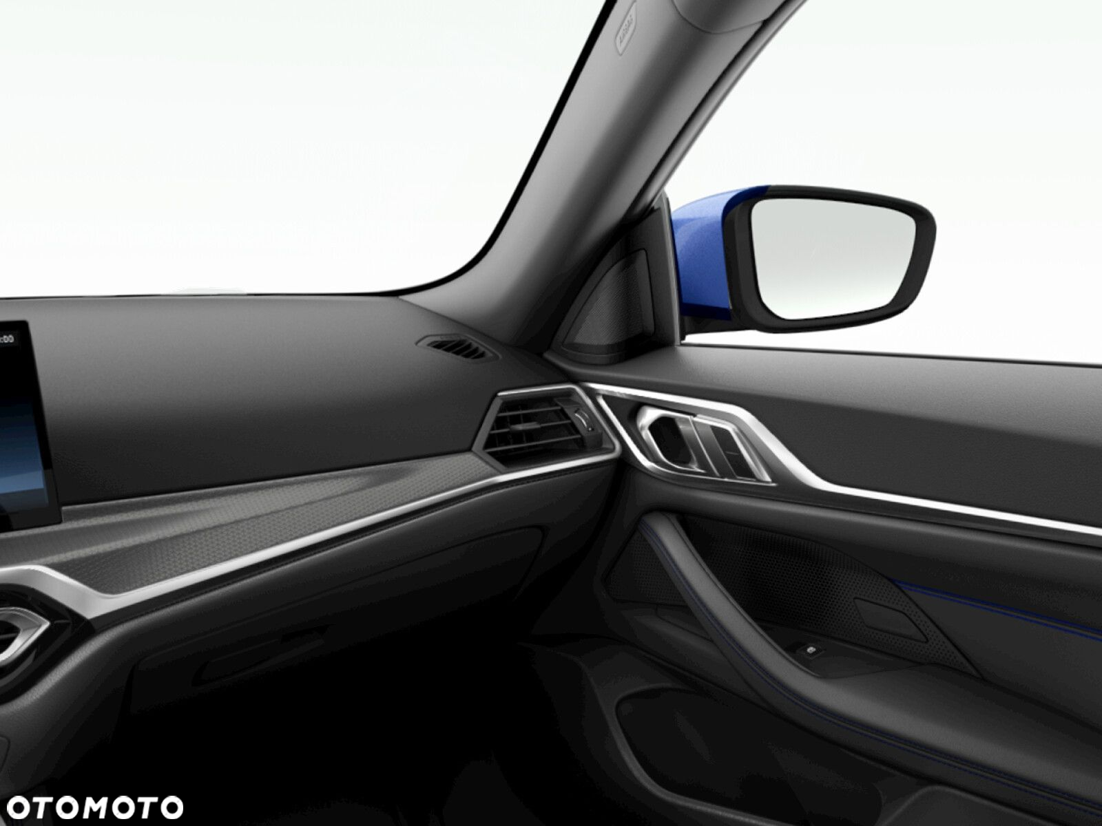BMW Seria 4 - 9