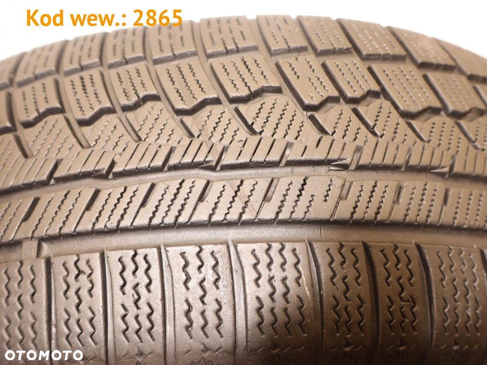 Zeetex WH1000 SUV - 235/60 R18 - 8