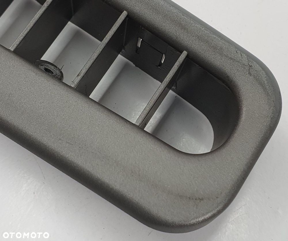 KRATKA NAWIEWU PRAWA BMW 7 E65 7010950 - 3