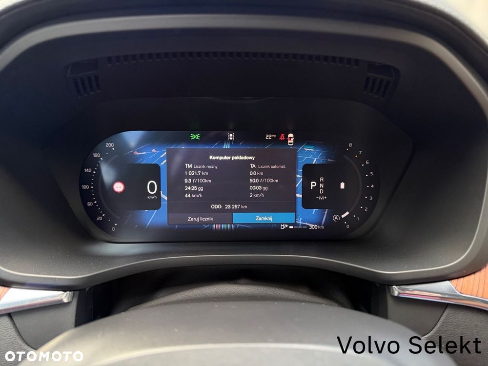 Volvo XC 60 - 19