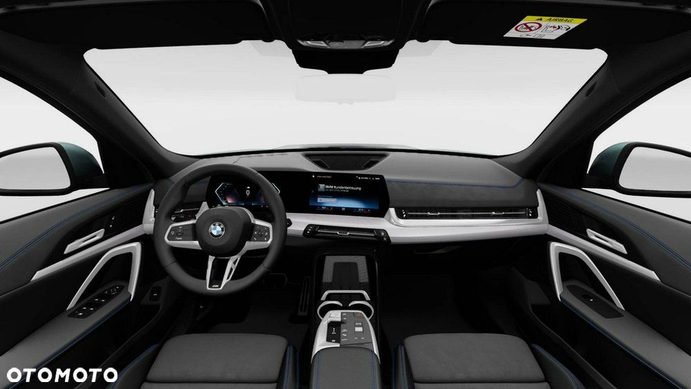 BMW X1 - 11