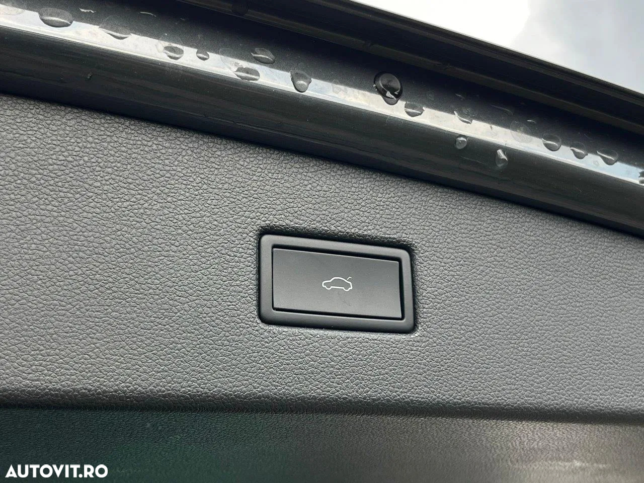 Volkswagen Tiguan 1.4 eHybrid OPF DSG Elegance - 16