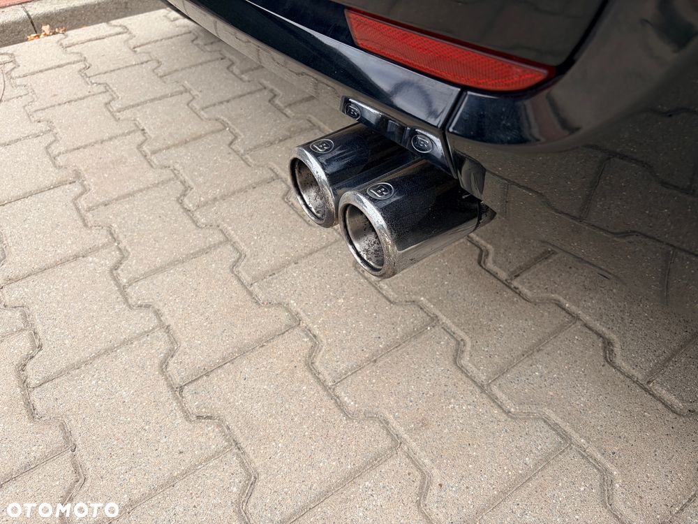 Smart Forfour - 4