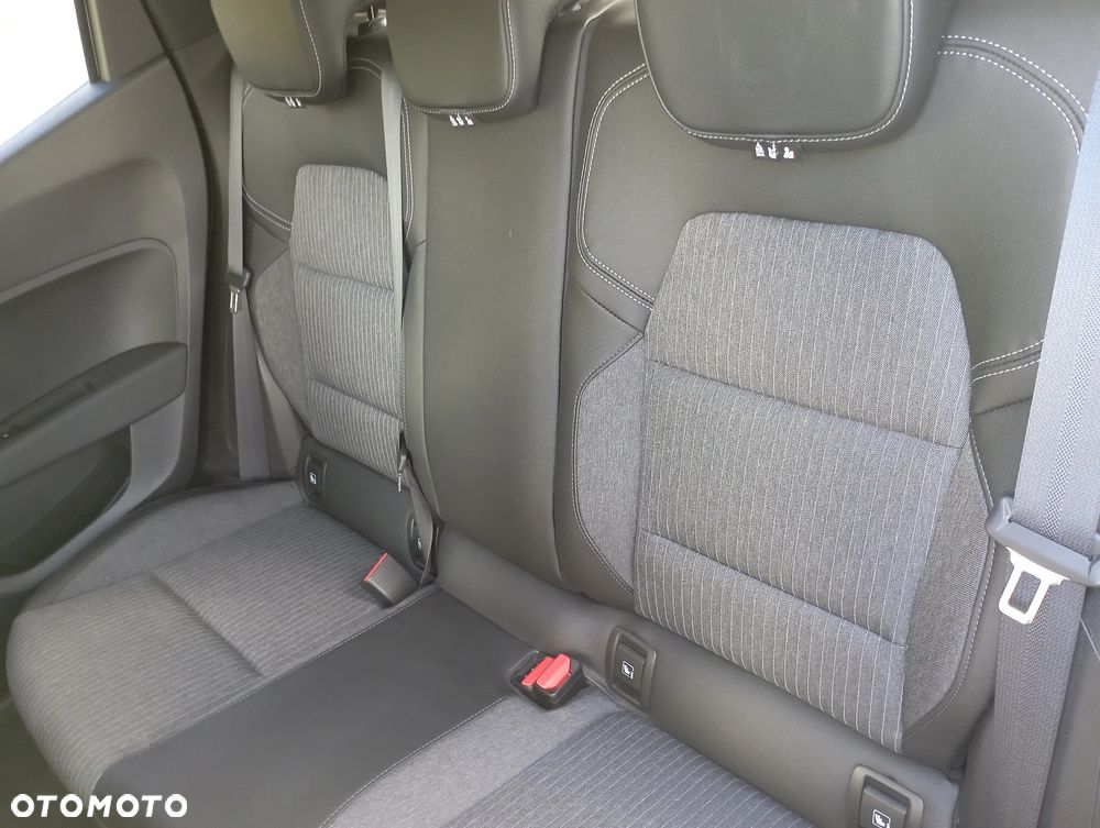 Mitsubishi Colt 1.0T Intense Style Cold - 6