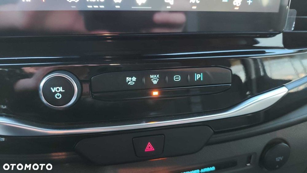 Ford transit Transit 350 L3 Trend 2.0 EcoBlue 165KM - 23