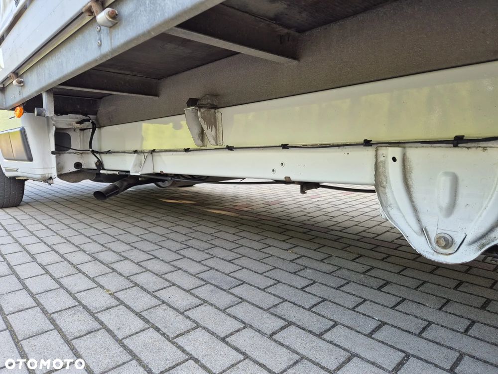 Fiat Ducato - 17