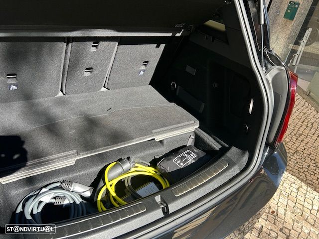 MINI Countryman Cooper SE Premium P. JCW Auto - 56