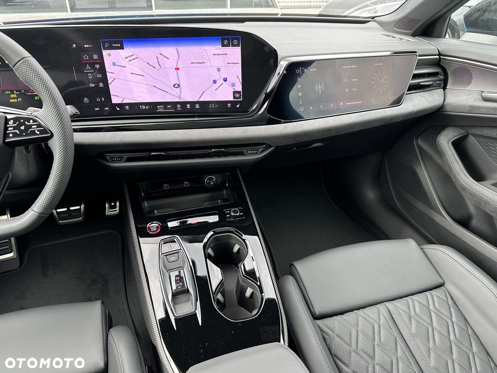 Audi S5 Coupé - 18