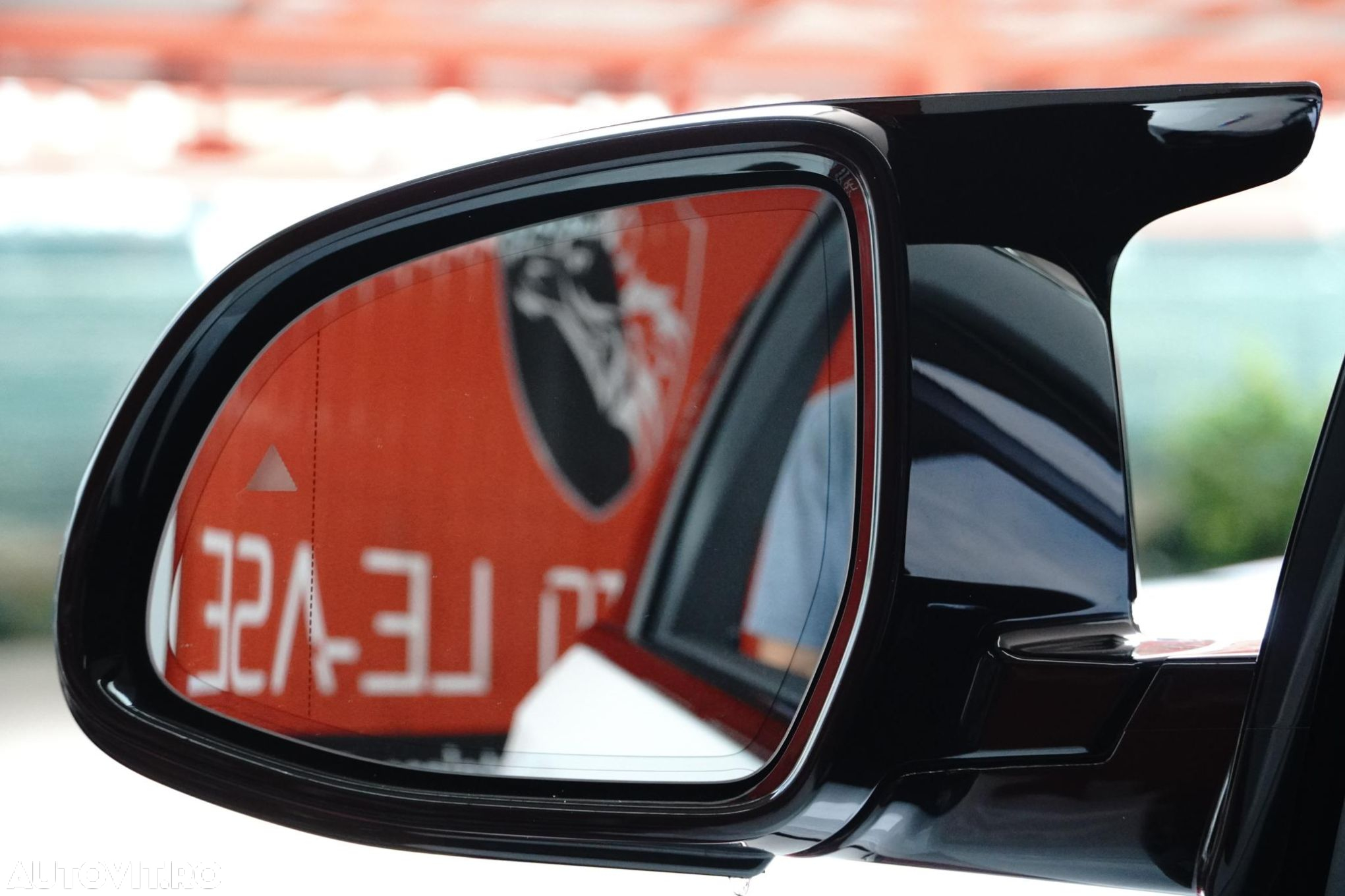 BMW X6 - 30