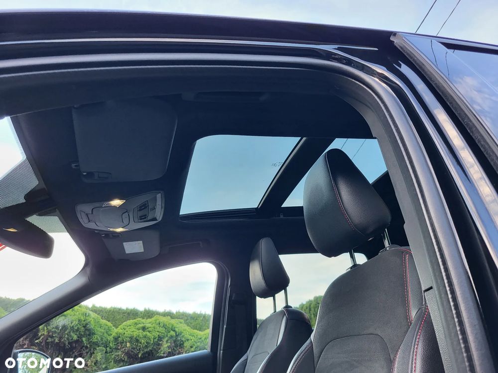 Ford Kuga 1.5 EcoBoost 4x4 ST-Line - 12