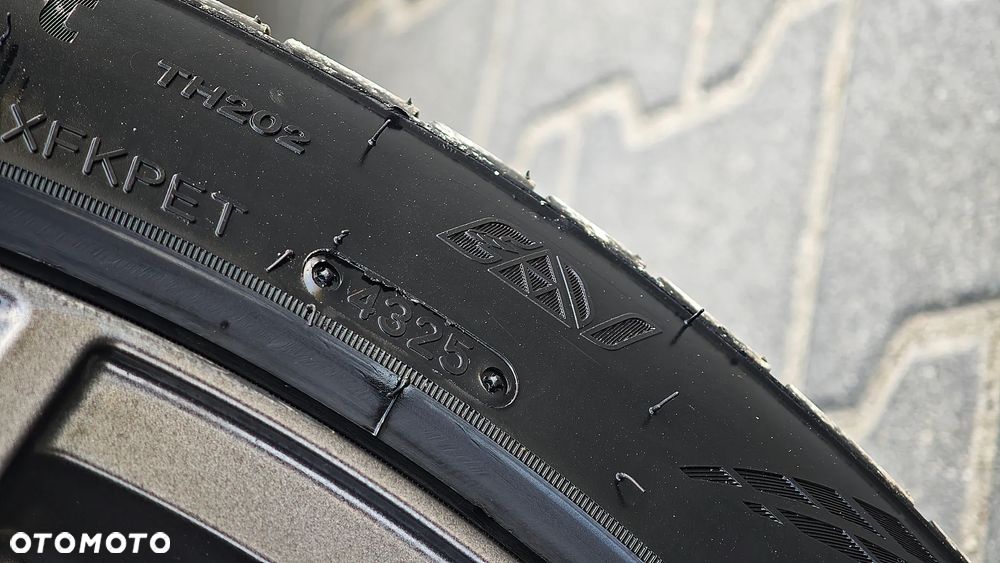 Dodge Challenger 6.4 Scat Pack - 39