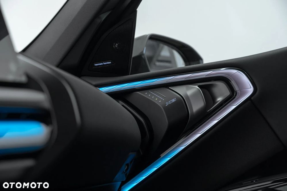 BMW X3 - 25