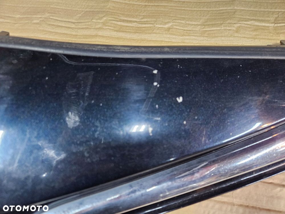 toyota avensis t29 15-18 grill atrapa 1h2 - 2