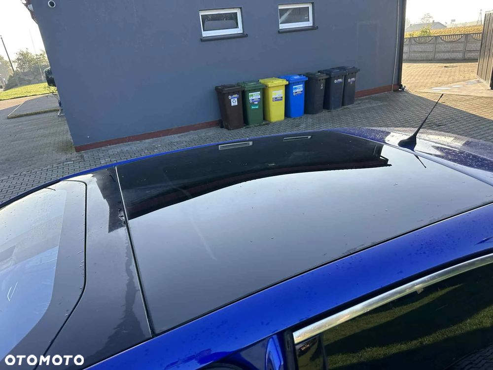 Citroën C4 Picasso PureTech 130 Stop&Start EAT6 SHINE - 24