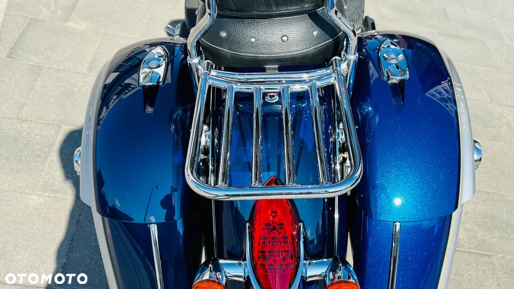 Indian Springfield - 27