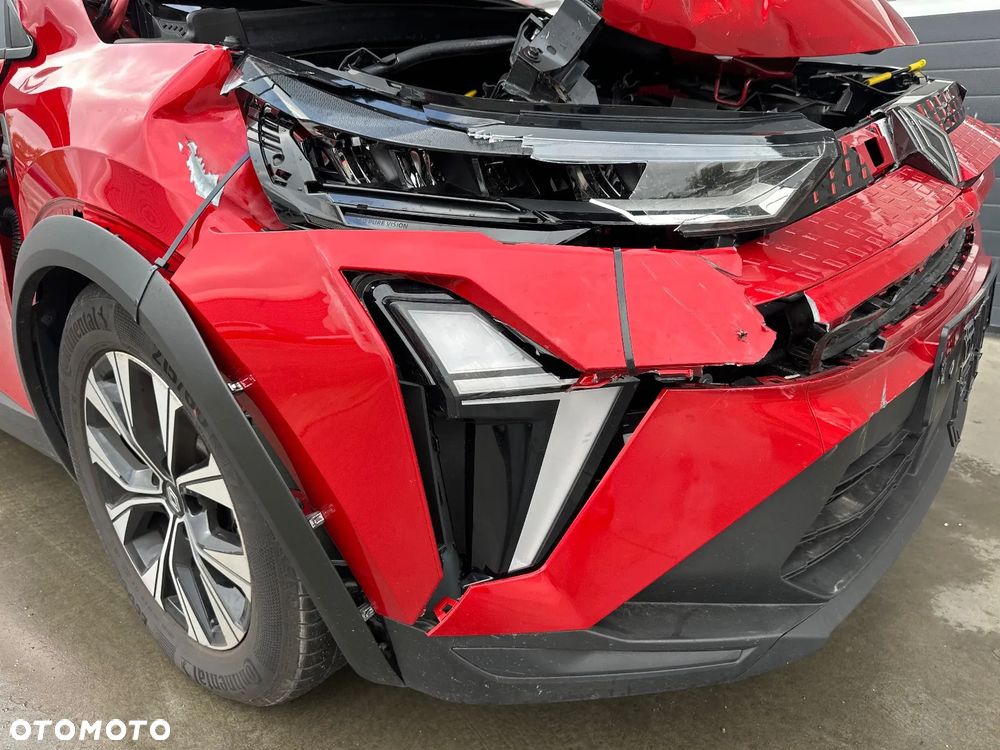 Renault Captur - 35