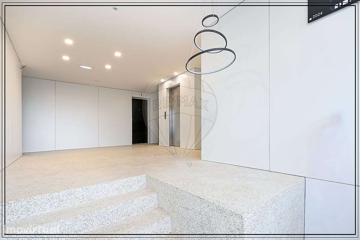 Apartamento T1 para arrendamento - Grande imagem: 3/18