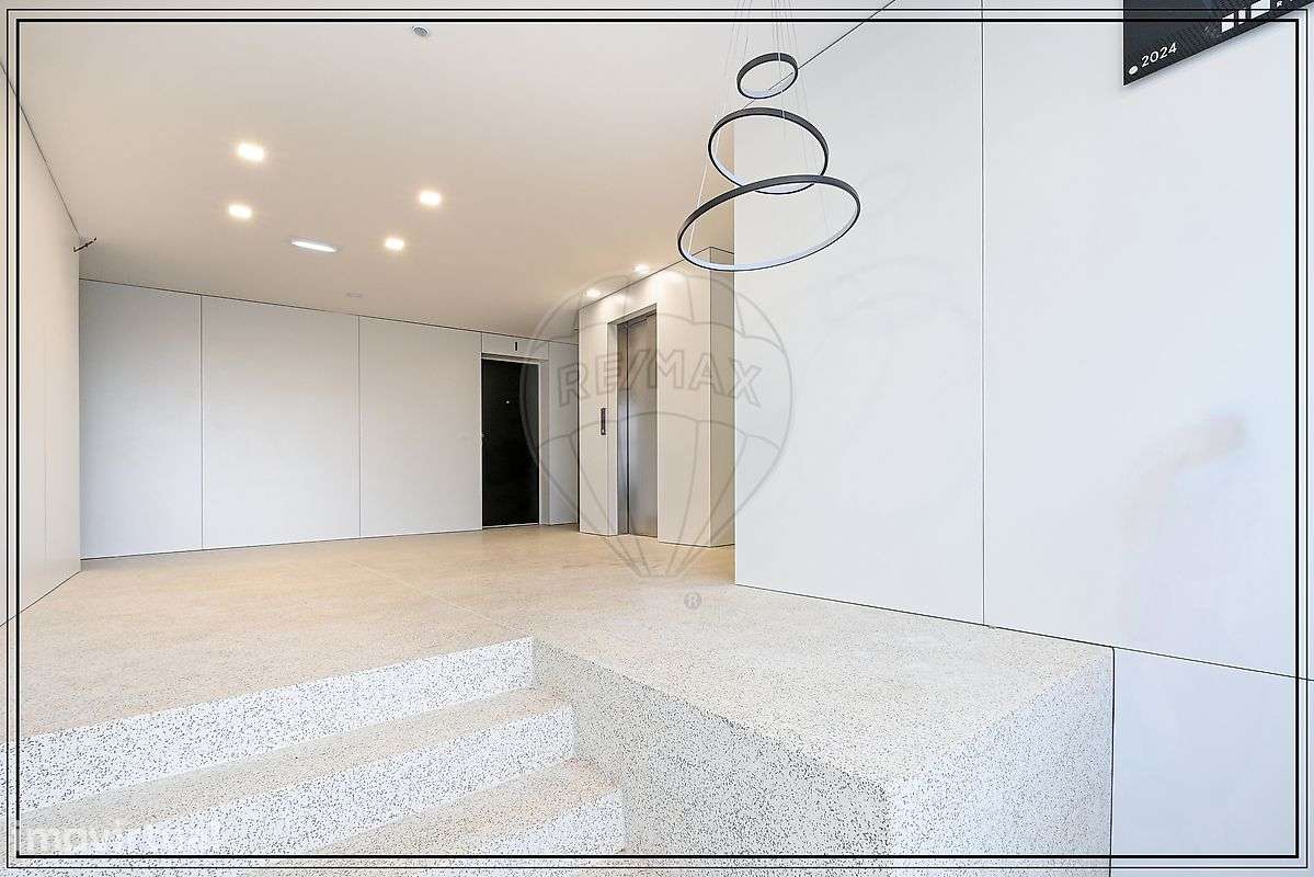 Apartamento T1 para arrendamento - Grande imagem: 3/18