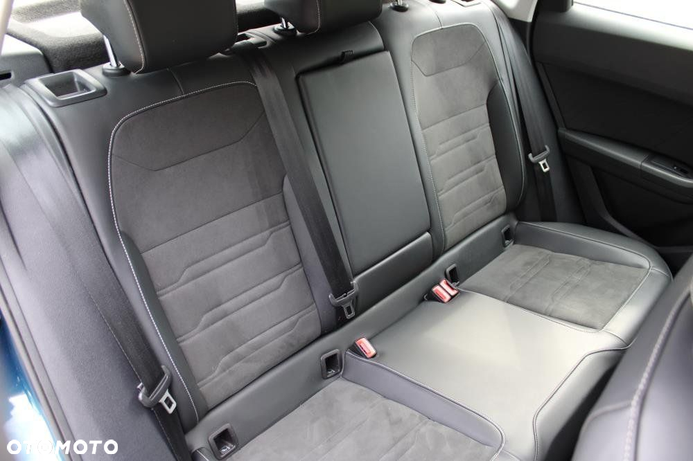 Seat Ateca - 14