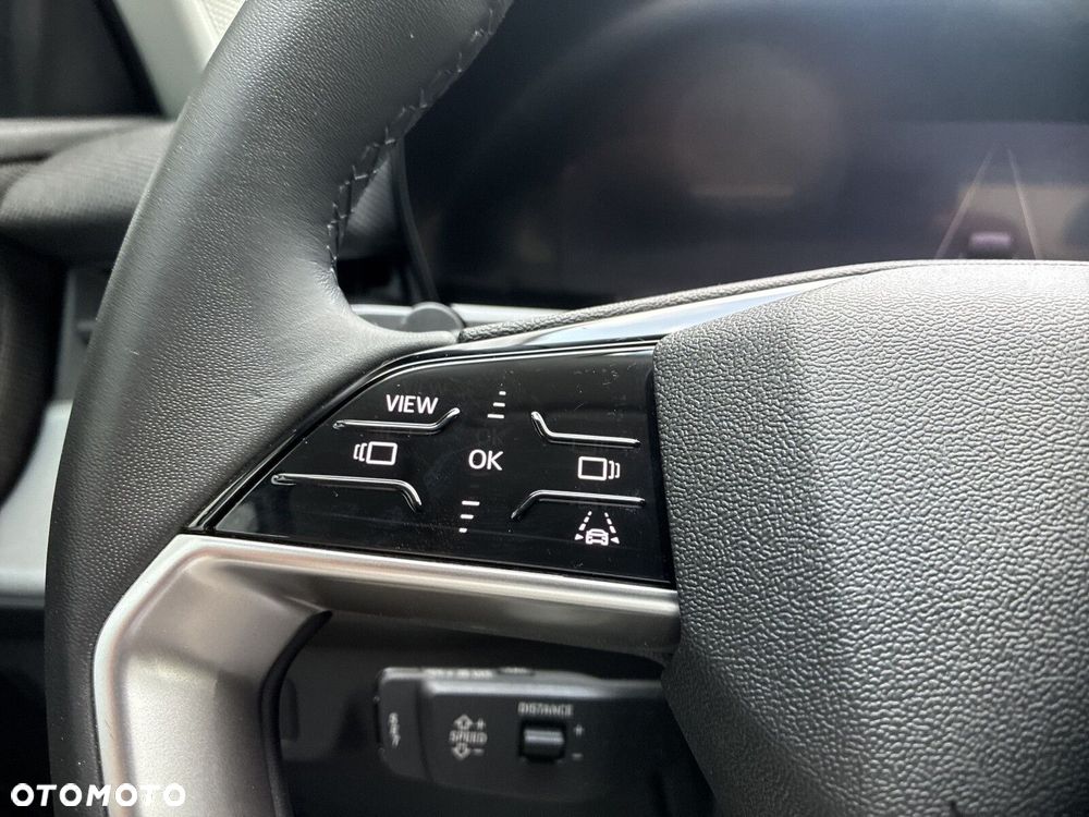 Audi Q3 35 TFSI S tronic - 15
