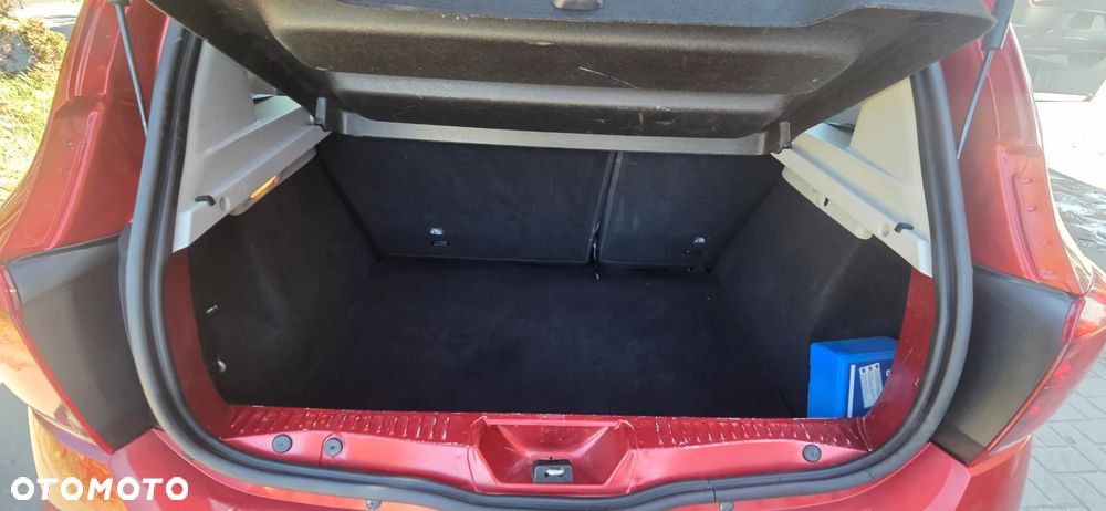 Dacia Sandero Stepway 0.9 TCe Laureate S&S - 29