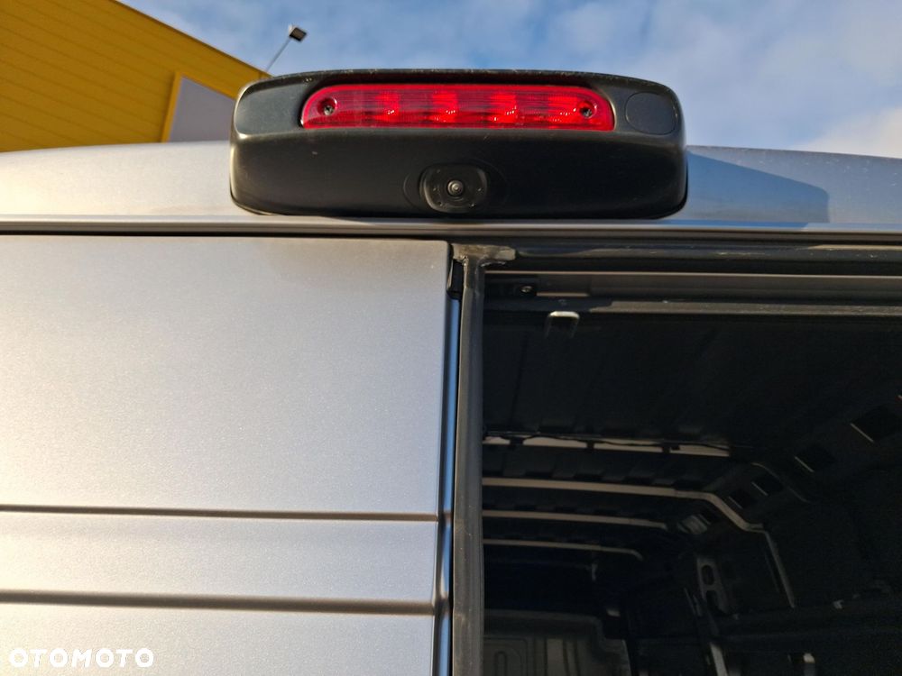 Toyota PROACE MAX - 9