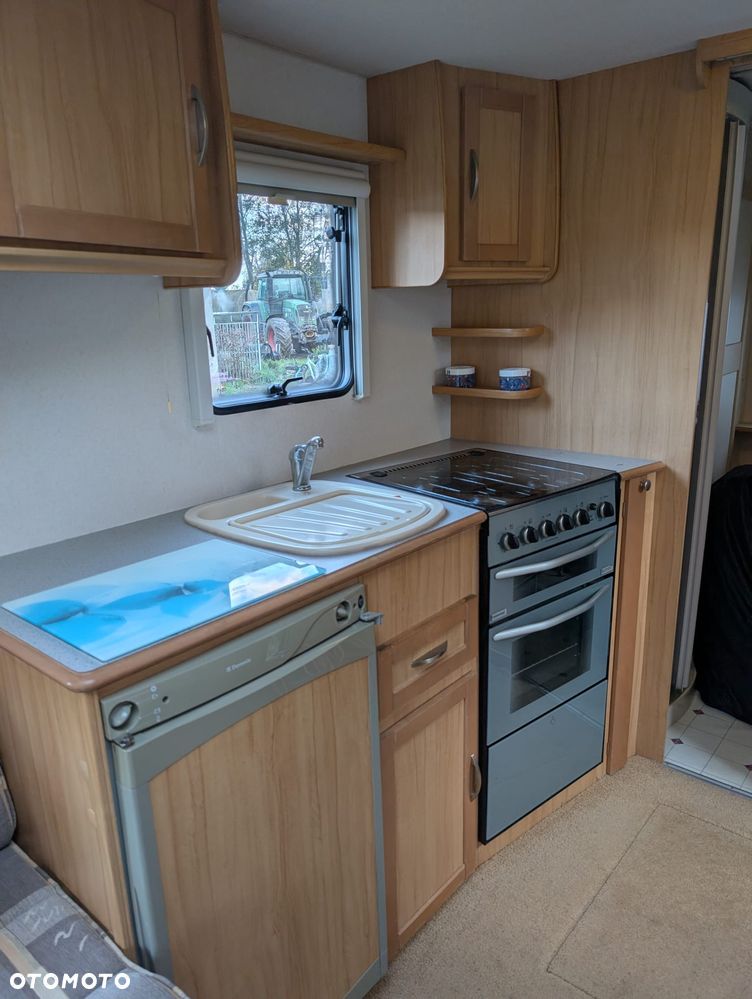 Avondale Coachcraft - 8
