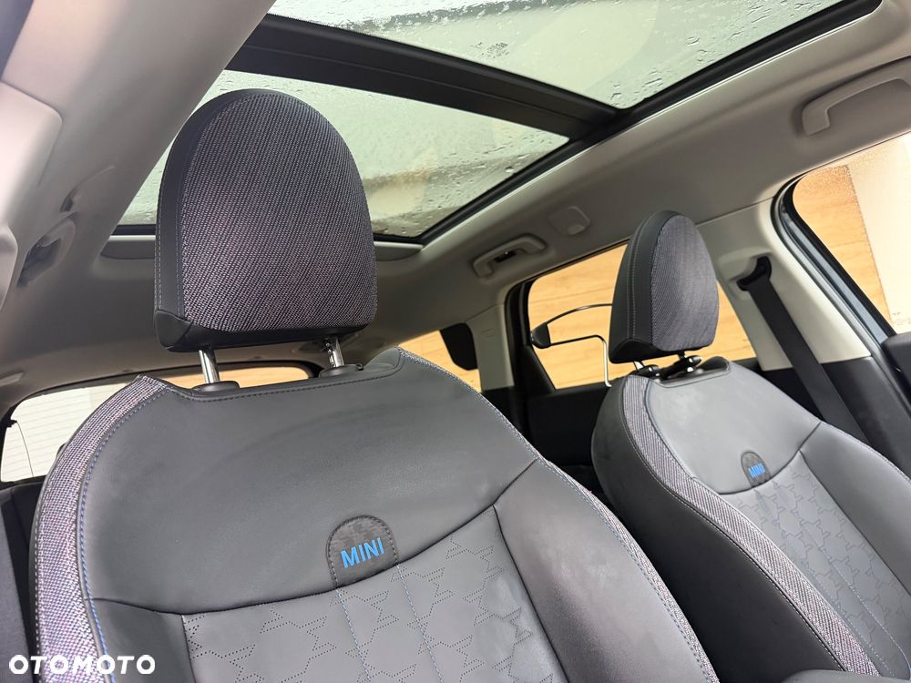 MINI Countryman - 18