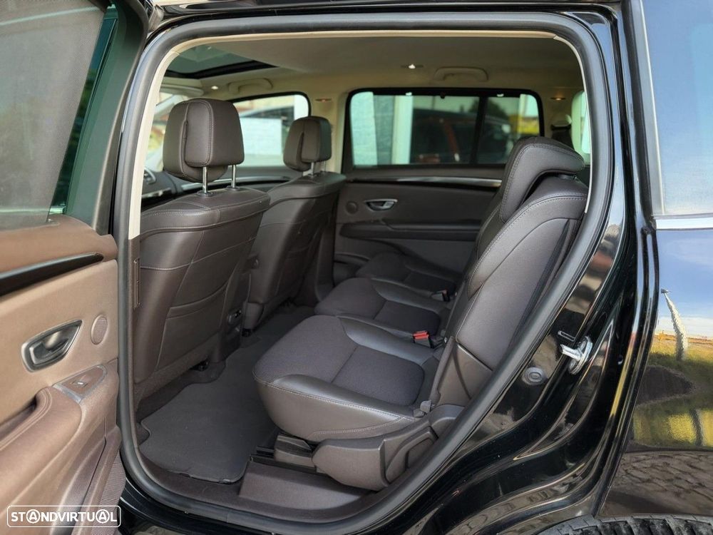 Renault Espace 1.6 dCi Zen - 7