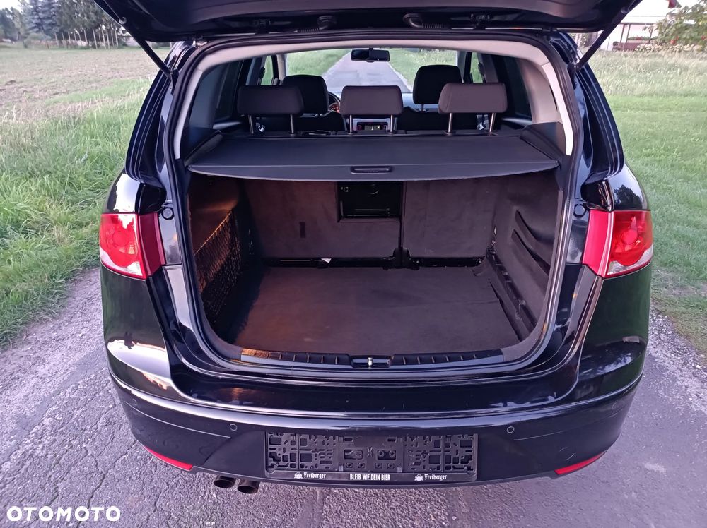 Seat Altea XL 1.4 TSI Style Copa - 19