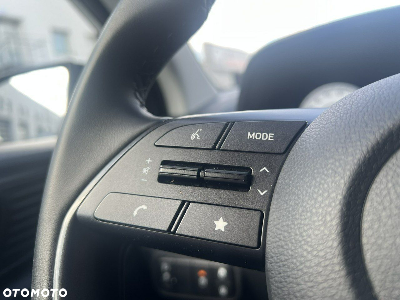 Hyundai i20 - 16