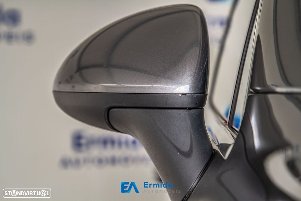 Porsche Cayenne - 15