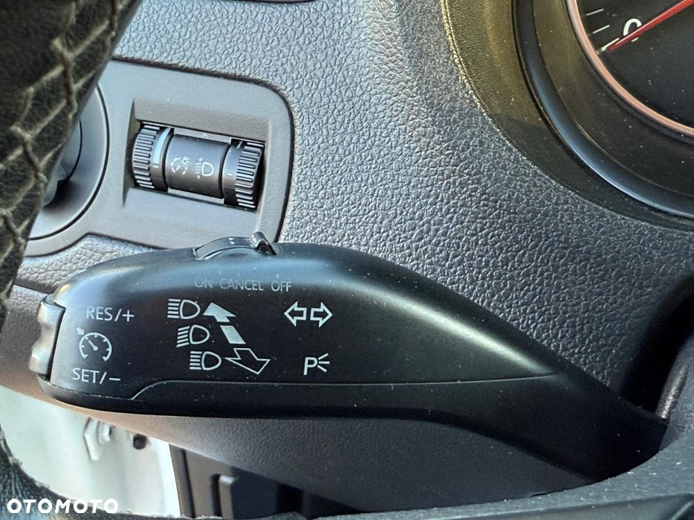 Volkswagen Polo 1.4 Style - 21