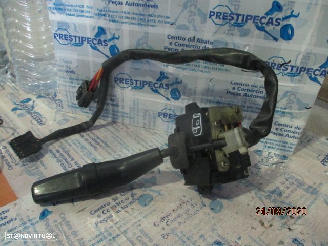 Comutador 44331A2530 2000 LUZES E PISCAS - 2