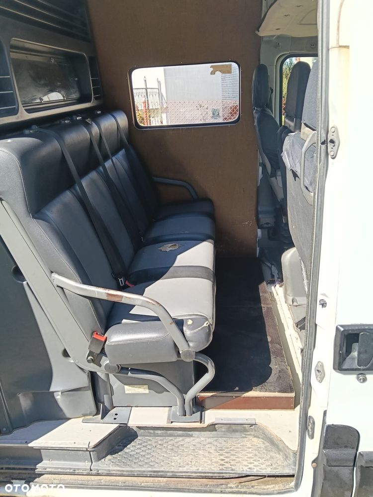 Iveco Daily - 3