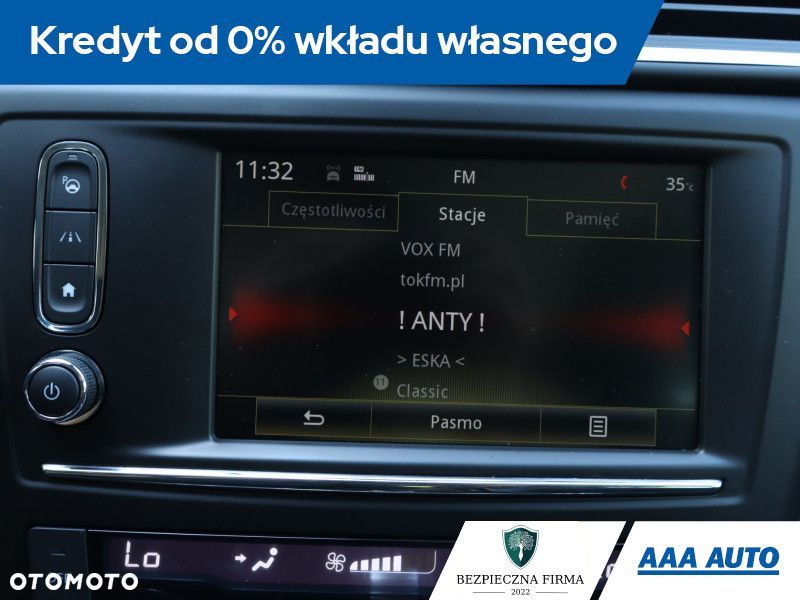 Renault Kadjar - 14